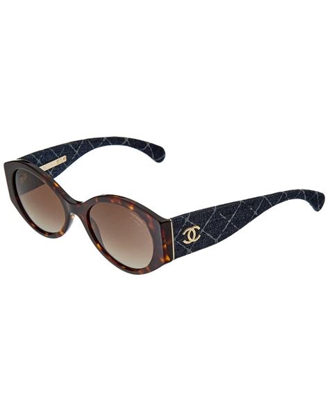 chanel heart sunglasses|are chanel sunglasses polarized.